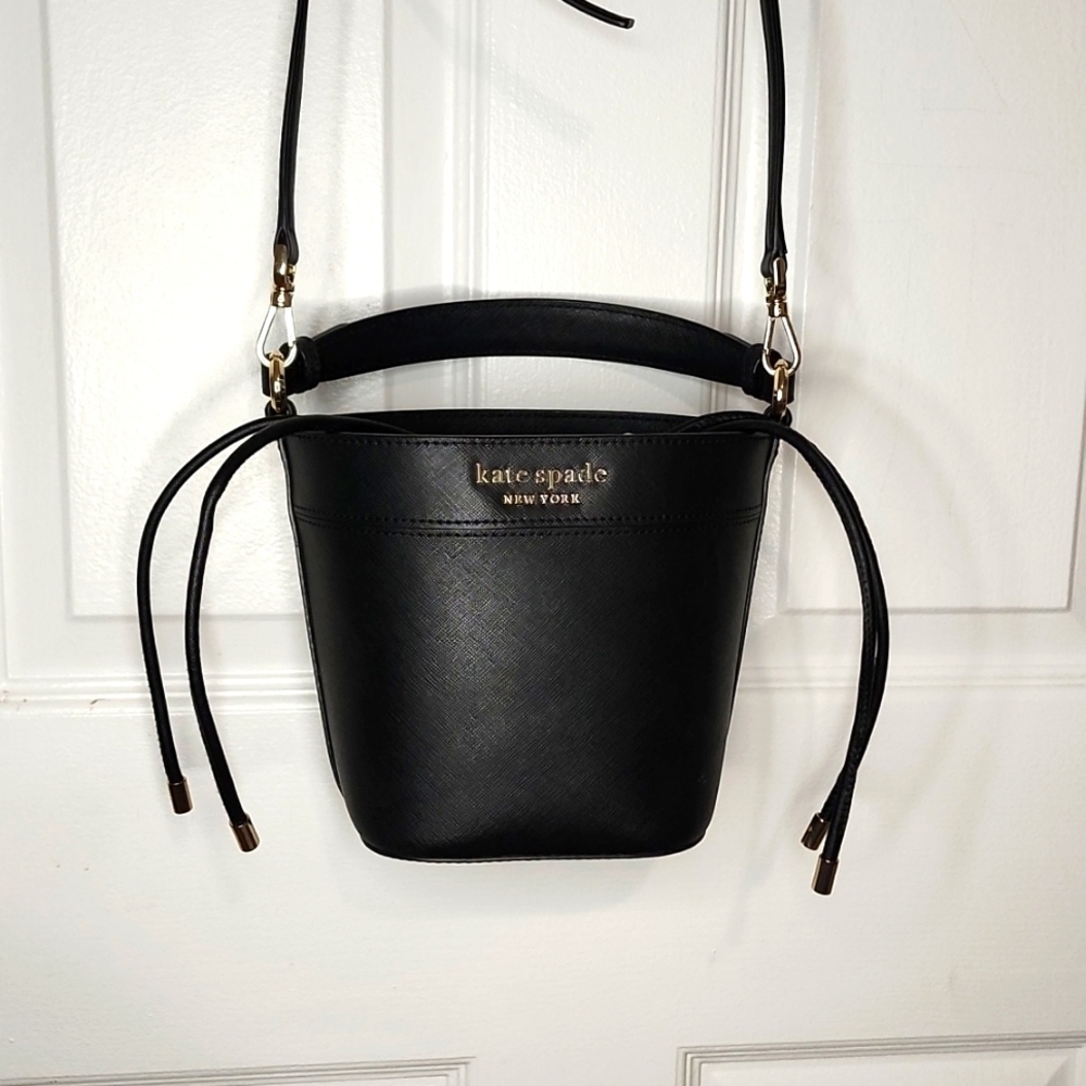 Kate spade bag
